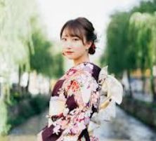 掌上图片预览