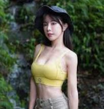 轻量阅读收藏