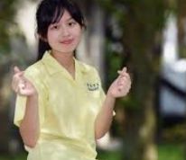 17c一起草——创意影视共创平台·动漫爱好者聚集地